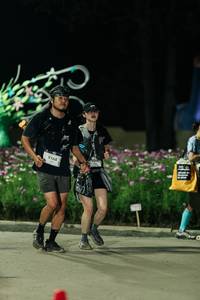 BIB: 
                            <button type="button" onclick="openModal(27340217)" class="btn btn-primary btn-sm float-right btn-popup" data-toggle="modal" data-target=".modal-high-quality">
                        <i class="fas fa-shopping-cart"></i> Add to Cart
                    </button>
                                            <button type="button" onclick="isThisMe(27340217, true)" class="btn btn-success btn-sm float-right btn-popup btn-isme hidden" data-toggle="tooltip" data-placement="bottom" title="นี่คือรูปของคุณใช่ไหม คลิกที่นี่เพื่อเอาเข้าอัลบั้ม">
                        <i class="fas fa-plus"></i> Add to album
                    </button>
                    <button type="button" onclick="isThisMe(27340217, false)" class="btn btn-warning btn-sm float-right btn-popup btn-isnotme hidden">
                        <i class="fas fa-ban"></i> Remove from album
                    </button>